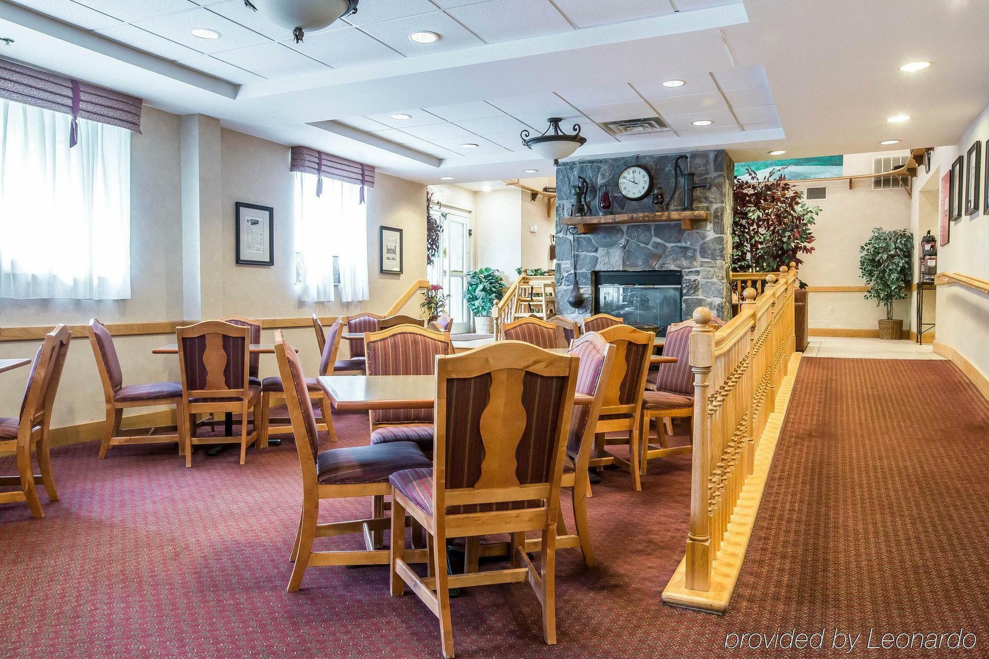 Sugar Country Motor Inn Бандаберг Экстерьер фото
